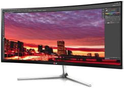 LG 34″ 34UC97-S recenzja