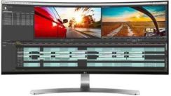 LG 34” 34UC98-W recenzja