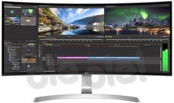 LG 34″ 34UC99-W recenzja