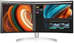 LG 34″ 34WK95C-W recenzja