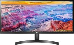 LG 34″ 34WL500-B recenzja