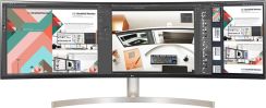 LG 49″ 49WL95C-W (49WL95CWAEU) recenzja