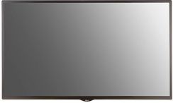 LG Electronics 32SE3KD-B recenzja