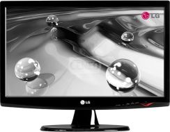 LG W1943SS-PF/18.5 5ms GSY VGA 1366X768 » recenzja