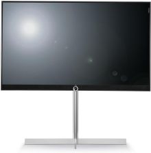 LOEWE REFERENCE 75 UHD » recenzja