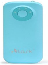 Lark Free Power 8400mAh Niebieski (5901592830561) recenzja