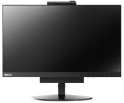 Lenovo 21,5″ ThinkCentre 22Gen3 (10R1PAT1EU) recenzja