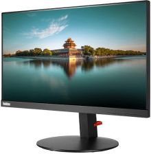 Lenovo 21,5″ ThinkVision T22i-10 (61A9MAT1EU) recenzja