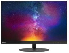 Lenovo 22,5″ ThinkVision T23d-10 (61C3MAT6EU) recenzja