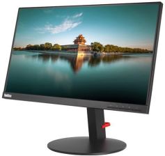 Lenovo 23″ ThinkVision T23i-10 (61ABMAT1EU) recenzja