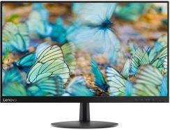 Lenovo 24″ L24e-20 Czarny (65DFKAC1EU) recenzja