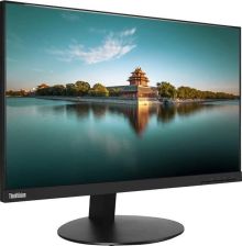 Lenovo 24″ T24i (61D6MAT2EU) recenzja