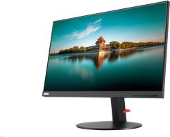 Lenovo 24” ThinkVision P24h (61AEGAT3EU) recenzja