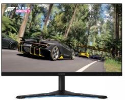 Lenovo 27″ Legion Y27GQ-20 Czarny (65ECGAC1EU) recenzja