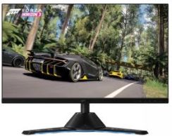 Lenovo 27″ Legion Y27GQ-25 Czarny (65EDGAC1EU) recenzja