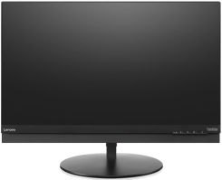 Lenovo 27″ ThinkVision P27 (60E3GAT1EU) » recenzja