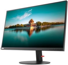 Lenovo 27″ ThinkVision P27h (61AFGAT1EU) recenzja