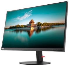 Lenovo 27″ ThinkVision P27q (61A8GAT1EU) recenzja