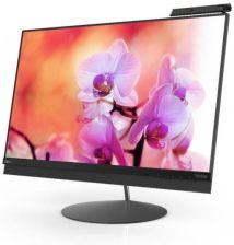 Lenovo 27” ThinkVision X1 (60E2GAT1EU) » recenzja