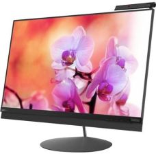 Lenovo 27″ ThinkVision X1 Czarny (61C2GAT1EU) recenzja