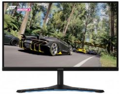 Lenovo Legion 27″ Y27q-20 (65EEGAC1EU) » recenzja