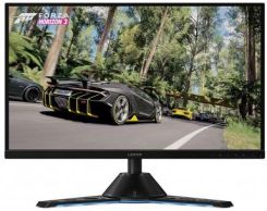 Lenovo Legion 27″ Y27q-20 (65F0GAC1EU) recenzja