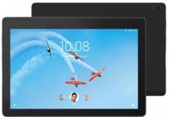 Lenovo TAB E10 LTE (za4c0011pl) recenzja