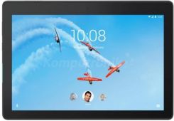 Lenovo TAB E10 (TB-X104F) 10,1″ 16GB WiFi Czarny (ZA470002PL) recenzja