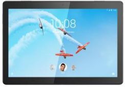 Lenovo TAB M10 10,1″ 2GB/32GB WiFi czarny (ZA4G0117PL) recenzja