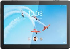 Lenovo TAB M10 TB-X605L 10,1″ 3/32GB LTE Czarny (ZA490018PL) recenzja