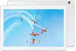 Lenovo TAB M10 (za490065pl) recenzja