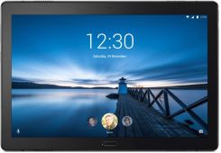 Lenovo TAB P10 64GB Wi-Fi (ZA440004PL) recenzja