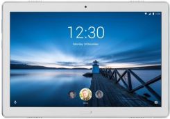 Lenovo TAB P10 (TB-X705F) 10,1″ 3/32GB Wi-Fi Biały (ZA440071PL) recenzja