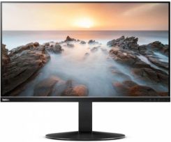 Lenovo ThinkVision P32U 32” (61C1RAT2EU) recenzja