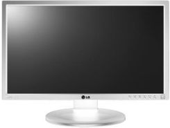 Lg 23″ 23Mb35Py-W (23MB35PY-W.AEU) » recenzja