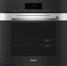 MIELE DGC 7860 recenzja