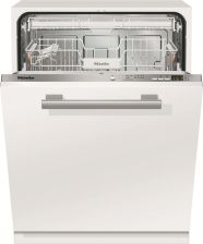 MIELE G 4960 SCVi recenzja