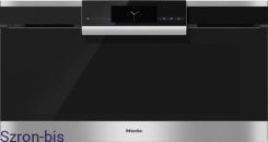 MIELE H 6890 BP recenzja