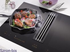 MIELE KMDA 7774 FL recenzja