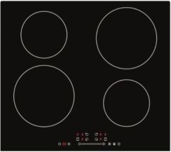 MPM MPM-60-IM-05 recenzja