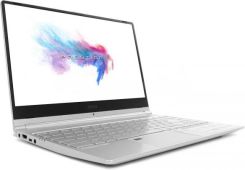 MSI PS42 8M-483PL 14″/i7/8GB/256GB/Win10 (PS428M483PL) recenzja