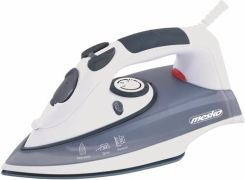 Mesko MS 5016 recenzja