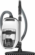 Miele Blizzard CX1 Comfort EcoLine SKMP3 recenzja