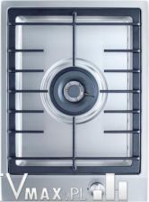 Miele CS 1021 G (CS 1021 G) » recenzja