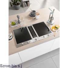 Miele CSDA 1010 recenzja