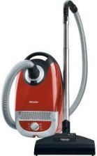 Miele Cat & Dog PowerLine recenzja