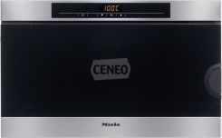 Miele DG 3460 » recenzja