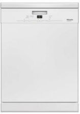 Miele G 4930 SC recenzja