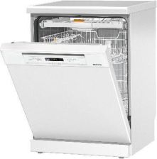 Miele G 6200 S.C » recenzja