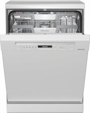 Miele G 7100 SC recenzja